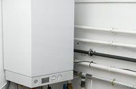 free Middle Cliff condensing boiler quotes