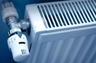free Middle Cliff heating quotes